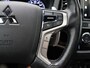 Mitsubishi Outlander 2.4 PHEV Instyle | Leder | Panorama dak | Stoelverwarming |