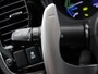 Mitsubishi Outlander 2.4 PHEV Instyle | Leder | Panorama dak | Stoelverwarming |