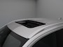 Mitsubishi Outlander 2.4 PHEV Instyle | Leder | Panorama dak | Stoelverwarming |