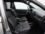Mitsubishi Outlander 2.4 PHEV Instyle | Leder | Panorama dak | Stoelverwarming |