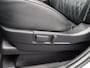 Mitsubishi Outlander 2.4 PHEV Instyle | Leder | Panorama dak | Stoelverwarming |
