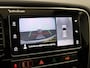 Mitsubishi Outlander 2.4 PHEV Instyle | Leder | Panorama dak | Stoelverwarming |