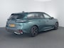 Peugeot 308 SW 1.2 Hybrid 145 e-DCS6 GT Automaat | Achteruitrijcamera | Apple Carplay/Android Auto|telefoonintegratie premium | Cruise control adaptief met Stop&Go