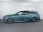 Peugeot 308 SW 1.2 Hybrid 145 e-DCS6 GT Automaat | Achteruitrijcamera | Apple Carplay/Android Auto|telefoonintegratie premium | Cruise control adaptief met Stop&Go