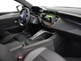 Peugeot 308 SW 1.2 Hybrid 145 e-DCS6 GT Automaat | Achteruitrijcamera | Apple Carplay/Android Auto|telefoonintegratie premium | Cruise control adaptief met Stop&Go