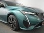 Peugeot 308 SW 1.2 Hybrid 145 e-DCS6 GT Automaat | Achteruitrijcamera | Apple Carplay/Android Auto|telefoonintegratie premium | Cruise control adaptief met Stop&Go
