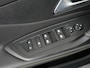 Peugeot 308 SW 1.2 Hybrid 145 e-DCS6 GT Automaat | Achteruitrijcamera | Apple Carplay/Android Auto|telefoonintegratie premium | Cruise control adaptief met Stop&Go