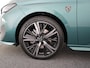 Peugeot 308 SW 1.2 Hybrid 145 e-DCS6 GT Automaat | Achteruitrijcamera | Apple Carplay/Android Auto|telefoonintegratie premium | Cruise control adaptief met Stop&Go
