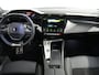 Peugeot 308 SW 1.2 Hybrid 145 e-DCS6 GT Automaat | Achteruitrijcamera | Apple Carplay/Android Auto|telefoonintegratie premium | Cruise control adaptief met Stop&Go