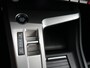 Peugeot 308 SW 1.2 Hybrid 145 e-DCS6 GT Automaat | Achteruitrijcamera | Apple Carplay/Android Auto|telefoonintegratie premium | Cruise control adaptief met Stop&Go