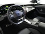 Peugeot 308 SW 1.2 Hybrid 145 e-DCS6 GT Automaat | Achteruitrijcamera | Apple Carplay/Android Auto|telefoonintegratie premium | Cruise control adaptief met Stop&Go