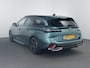 Peugeot 308 SW 1.2 Hybrid 145 e-DCS6 GT Automaat | Achteruitrijcamera | Apple Carplay/Android Auto|telefoonintegratie premium | Cruise control adaptief met Stop&Go