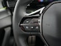 Peugeot 308 SW 1.2 Hybrid 145 e-DCS6 GT Automaat | Achteruitrijcamera | Apple Carplay/Android Auto|telefoonintegratie premium | Cruise control adaptief met Stop&Go
