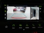 Peugeot 308 SW 1.2 Hybrid 145 e-DCS6 GT Automaat | Achteruitrijcamera | Apple Carplay/Android Auto|telefoonintegratie premium | Cruise control adaptief met Stop&Go