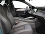 Peugeot 308 SW 1.2 Hybrid 145 e-DCS6 GT Automaat | Achteruitrijcamera | Apple Carplay/Android Auto|telefoonintegratie premium | Cruise control adaptief met Stop&Go
