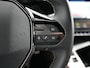 Peugeot 308 SW 1.2 Hybrid 145 e-DCS6 GT Automaat | Achteruitrijcamera | Apple Carplay/Android Auto|telefoonintegratie premium | Cruise control adaptief met Stop&Go