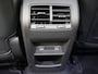 Peugeot 308 SW 1.2 Hybrid 145 e-DCS6 GT Automaat | Achteruitrijcamera | Apple Carplay/Android Auto|telefoonintegratie premium | Cruise control adaptief met Stop&Go