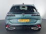 Peugeot 308 SW 1.2 Hybrid 145 e-DCS6 GT Automaat | Achteruitrijcamera | Apple Carplay/Android Auto|telefoonintegratie premium | Cruise control adaptief met Stop&Go