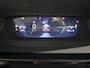 Peugeot 308 SW 1.2 Hybrid 145 e-DCS6 GT Automaat | Achteruitrijcamera | Apple Carplay/Android Auto|telefoonintegratie premium | Cruise control adaptief met Stop&Go