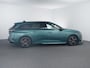Peugeot 308 SW 1.2 Hybrid 145 e-DCS6 GT Automaat | Achteruitrijcamera | Apple Carplay/Android Auto|telefoonintegratie premium | Cruise control adaptief met Stop&Go