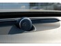 Volvo XC90 T8 Automaat AWD Ultra Dark | Verwarmbare voorstoelen | Massagefunctie voorstoelen | Verwarmbare achterbank | Verwarmbaar stuurwiel | Panoramisch Schuif-/kanteldak | Luchtvering | Semi- Elektrische Trekhaak | Bowers & Wilkins Audio | Zonneschermen Zijruiten Achter