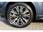 Volvo XC90 T8 Automaat AWD Ultra Dark | Verwarmbare voorstoelen | Massagefunctie voorstoelen | Verwarmbare achterbank | Verwarmbaar stuurwiel | Panoramisch Schuif-/kanteldak | Luchtvering | Semi- Elektrische Trekhaak | Bowers & Wilkins Audio | Zonneschermen Zijruiten Achter