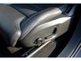 Volvo XC90 T8 Automaat AWD Ultra Dark | Verwarmbare voorstoelen | Massagefunctie voorstoelen | Verwarmbare achterbank | Verwarmbaar stuurwiel | Panoramisch Schuif-/kanteldak | Luchtvering | Semi- Elektrische Trekhaak | Bowers & Wilkins Audio | Zonneschermen Zijruiten Achter