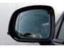 Volvo XC90 T8 Automaat AWD Ultra Dark | Verwarmbare voorstoelen | Massagefunctie voorstoelen | Verwarmbare achterbank | Verwarmbaar stuurwiel | Panoramisch Schuif-/kanteldak | Luchtvering | Semi- Elektrische Trekhaak | Bowers & Wilkins Audio | Zonneschermen Zijruiten Achter