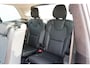 Volvo XC90 T8 Automaat AWD Ultra Dark | Verwarmbare voorstoelen | Massagefunctie voorstoelen | Verwarmbare achterbank | Verwarmbaar stuurwiel | Panoramisch Schuif-/kanteldak | Luchtvering | Semi- Elektrische Trekhaak | Bowers & Wilkins Audio | Zonneschermen Zijruiten Achter