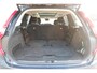 Volvo XC90 T8 Automaat AWD Ultra Dark | Verwarmbare voorstoelen | Massagefunctie voorstoelen | Verwarmbare achterbank | Verwarmbaar stuurwiel | Panoramisch Schuif-/kanteldak | Luchtvering | Semi- Elektrische Trekhaak | Bowers & Wilkins Audio | Zonneschermen Zijruiten Achter