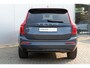 Volvo XC90 T8 Automaat AWD Ultra Dark | Verwarmbare voorstoelen | Massagefunctie voorstoelen | Verwarmbare achterbank | Verwarmbaar stuurwiel | Panoramisch Schuif-/kanteldak | Luchtvering | Semi- Elektrische Trekhaak | Bowers & Wilkins Audio | Zonneschermen Zijruiten Achter