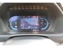 Volvo XC90 T8 Automaat AWD Ultra Dark | Verwarmbare voorstoelen | Massagefunctie voorstoelen | Verwarmbare achterbank | Verwarmbaar stuurwiel | Panoramisch Schuif-/kanteldak | Luchtvering | Semi- Elektrische Trekhaak | Bowers & Wilkins Audio | Zonneschermen Zijruiten Achter