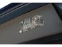 Volvo XC90 T8 Automaat AWD Ultra Dark | Verwarmbare voorstoelen | Massagefunctie voorstoelen | Verwarmbare achterbank | Verwarmbaar stuurwiel | Panoramisch Schuif-/kanteldak | Luchtvering | Semi- Elektrische Trekhaak | Bowers & Wilkins Audio | Zonneschermen Zijruiten Achter