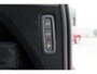 Volvo XC90 T8 Automaat AWD Ultra Dark | Verwarmbare voorstoelen | Massagefunctie voorstoelen | Verwarmbare achterbank | Verwarmbaar stuurwiel | Panoramisch Schuif-/kanteldak | Luchtvering | Semi- Elektrische Trekhaak | Bowers & Wilkins Audio | Zonneschermen Zijruiten Achter