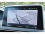 Peugeot 3008 1.6 HYbrid4 300 Première | Adaptieve Cruise | Trekhaak | Navi | Elektr. klep | Keyless | Carplay | Alcantara | LED | Dodehoek | Camera