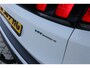 Peugeot 3008 1.6 HYbrid4 300 Première | Adaptieve Cruise | Trekhaak | Navi | Elektr. klep | Keyless | Carplay | Alcantara | LED | Dodehoek | Camera