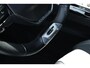 Peugeot 3008 1.6 HYbrid4 300 Première | Adaptieve Cruise | Trekhaak | Navi | Elektr. klep | Keyless | Carplay | Alcantara | LED | Dodehoek | Camera
