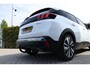 Peugeot 3008 1.6 HYbrid4 300 Première | Adaptieve Cruise | Trekhaak | Navi | Elektr. klep | Keyless | Carplay | Alcantara | LED | Dodehoek | Camera