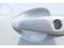 Peugeot 3008 1.6 HYbrid4 300 Première | Adaptieve Cruise | Trekhaak | Navi | Elektr. klep | Keyless | Carplay | Alcantara | LED | Dodehoek | Camera