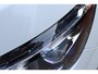 Peugeot 3008 1.6 HYbrid4 300 Première | Adaptieve Cruise | Trekhaak | Navi | Elektr. klep | Keyless | Carplay | Alcantara | LED | Dodehoek | Camera