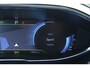 Peugeot 3008 1.6 HYbrid4 300 Première | Adaptieve Cruise | Trekhaak | Navi | Elektr. klep | Keyless | Carplay | Alcantara | LED | Dodehoek | Camera