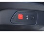Peugeot 3008 1.6 HYbrid4 300 Première | Adaptieve Cruise | Trekhaak | Navi | Elektr. klep | Keyless | Carplay | Alcantara | LED | Dodehoek | Camera