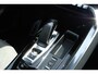 Peugeot 3008 1.6 HYbrid4 300 Première | Adaptieve Cruise | Trekhaak | Navi | Elektr. klep | Keyless | Carplay | Alcantara | LED | Dodehoek | Camera