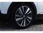 Peugeot 3008 1.6 HYbrid4 300 Première | Adaptieve Cruise | Trekhaak | Navi | Elektr. klep | Keyless | Carplay | Alcantara | LED | Dodehoek | Camera