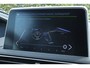 Peugeot 3008 1.6 HYbrid4 300 Première | Adaptieve Cruise | Trekhaak | Navi | Elektr. klep | Keyless | Carplay | Alcantara | LED | Dodehoek | Camera