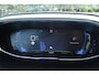 Peugeot 3008 1.6 HYbrid4 300 Première | Adaptieve Cruise | Trekhaak | Navi | Elektr. klep | Keyless | Carplay | Alcantara | LED | Dodehoek | Camera