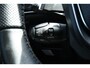 Peugeot 3008 1.6 HYbrid4 300 Première | Adaptieve Cruise | Trekhaak | Navi | Elektr. klep | Keyless | Carplay | Alcantara | LED | Dodehoek | Camera