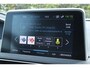 Peugeot 3008 1.6 HYbrid4 300 Première | Adaptieve Cruise | Trekhaak | Navi | Elektr. klep | Keyless | Carplay | Alcantara | LED | Dodehoek | Camera