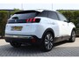 Peugeot 3008 1.6 HYbrid4 300 Première | Adaptieve Cruise | Trekhaak | Navi | Elektr. klep | Keyless | Carplay | Alcantara | LED | Dodehoek | Camera