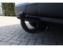 Peugeot 3008 1.6 HYbrid4 300 Première | Adaptieve Cruise | Trekhaak | Navi | Elektr. klep | Keyless | Carplay | Alcantara | LED | Dodehoek | Camera